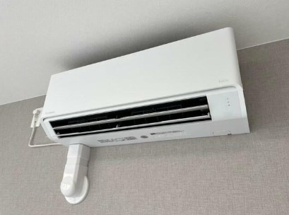 6th　Av.Residence　AYASE その他5