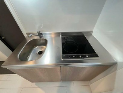 6th　Av.Residence　AYASE その他11