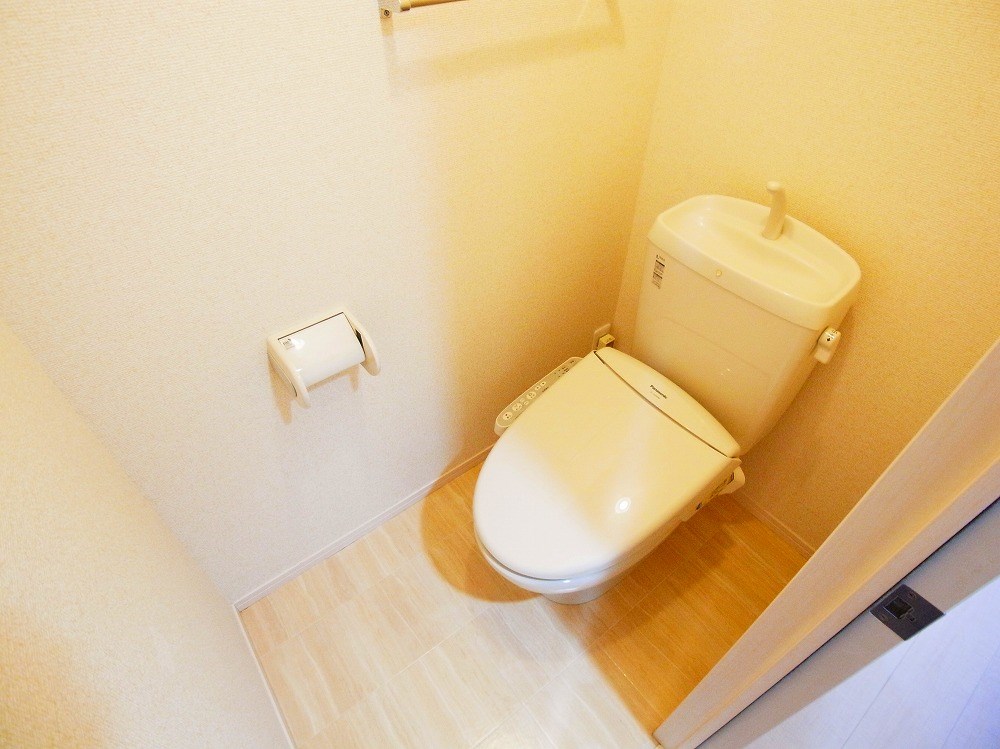 Ｐａｒｋ　Ａｖｅｎｕｅ その他1