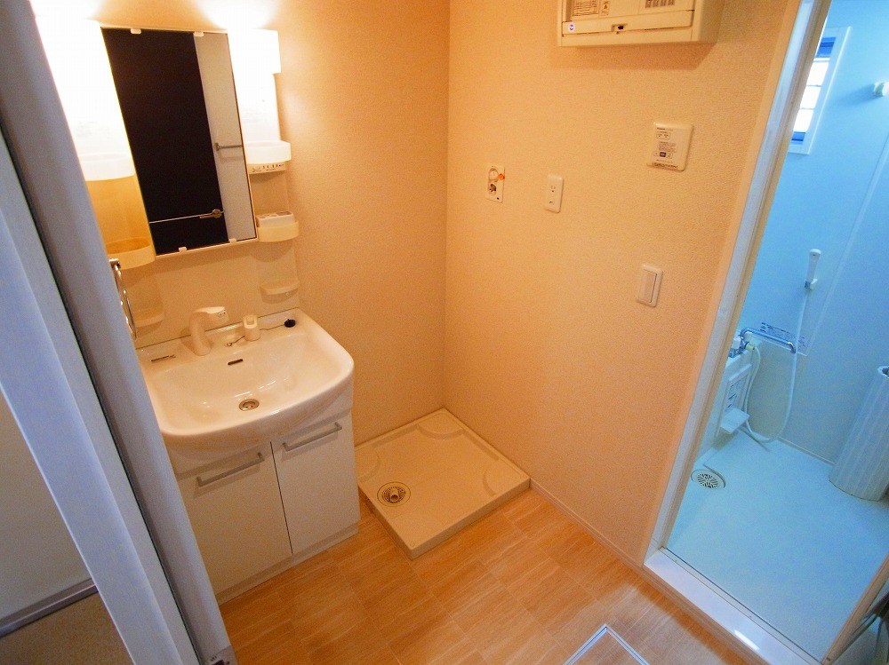 Ｐａｒｋ　Ａｖｅｎｕｅ その他2