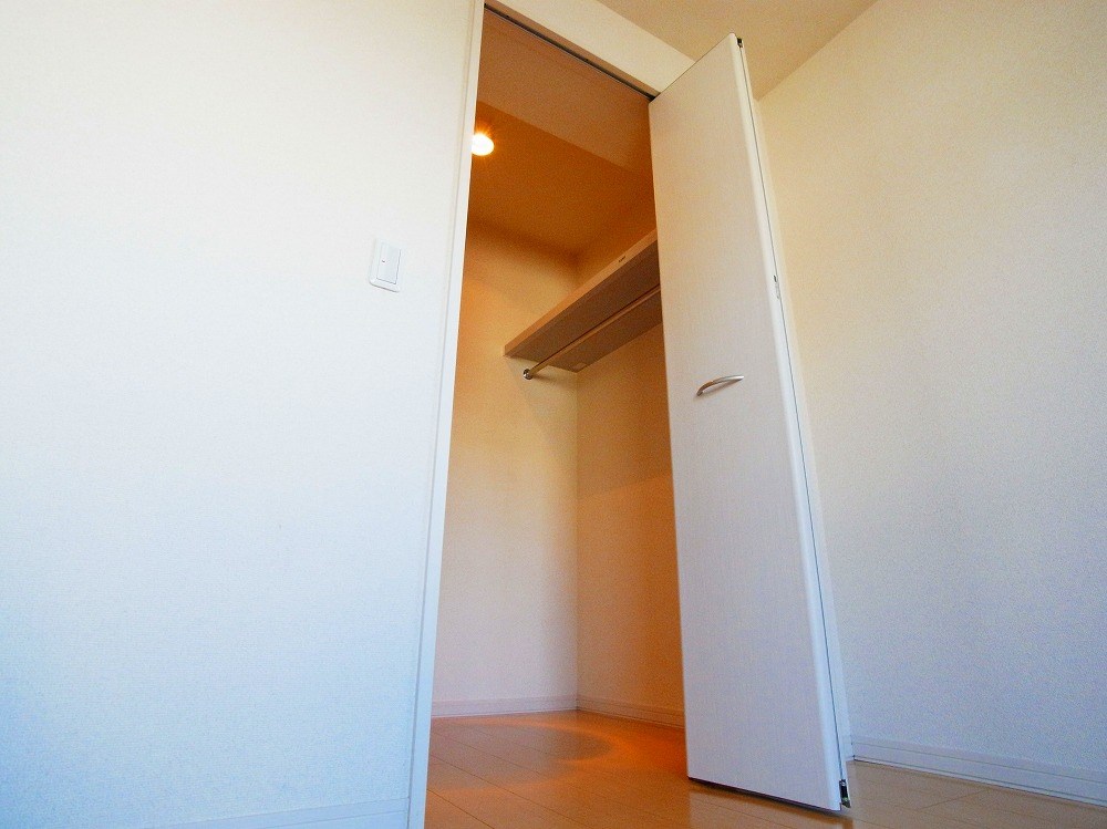 Ｐａｒｋ　Ａｖｅｎｕｅ その他3