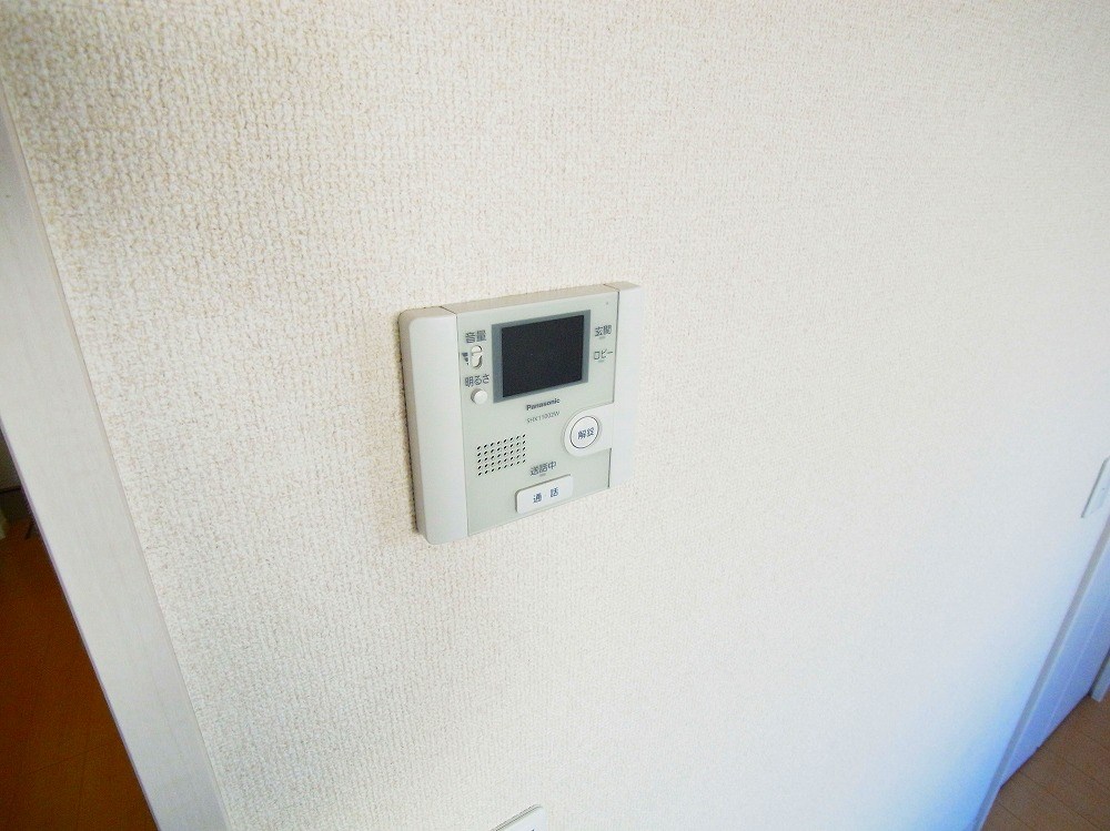 Ｐａｒｋ　Ａｖｅｎｕｅ その他4