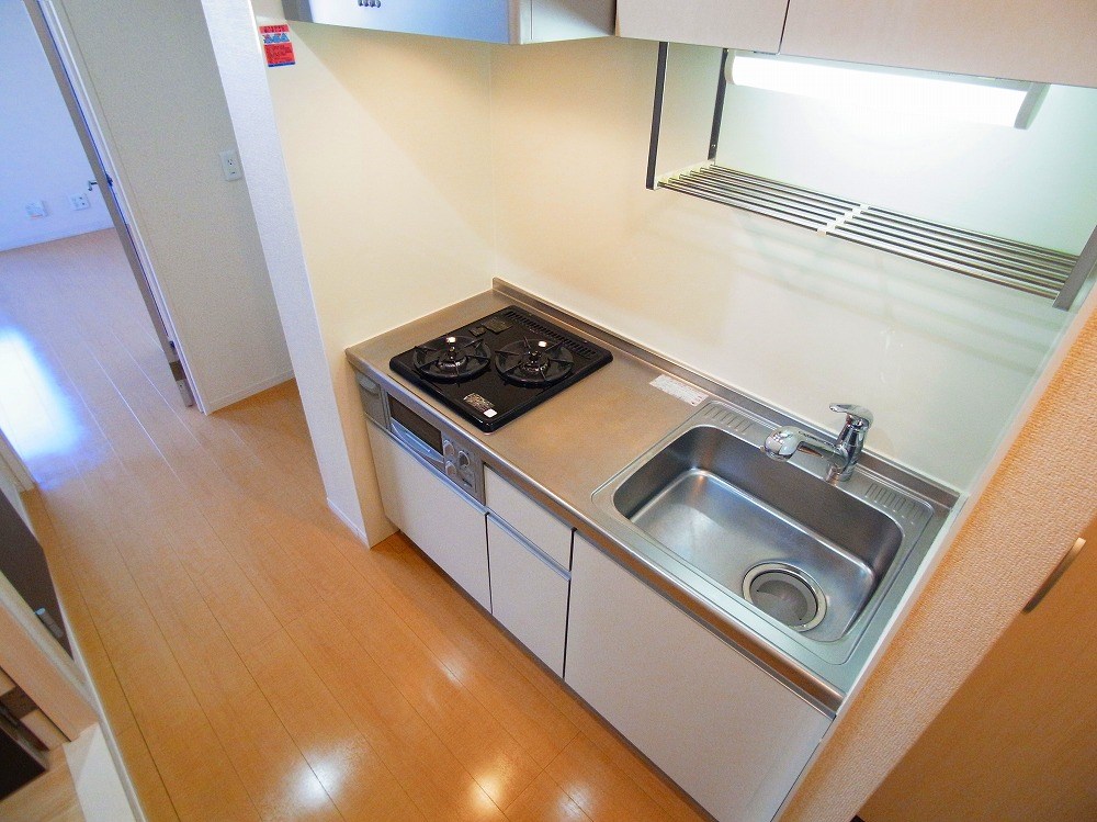 Ｐａｒｋ　Ａｖｅｎｕｅ その他8