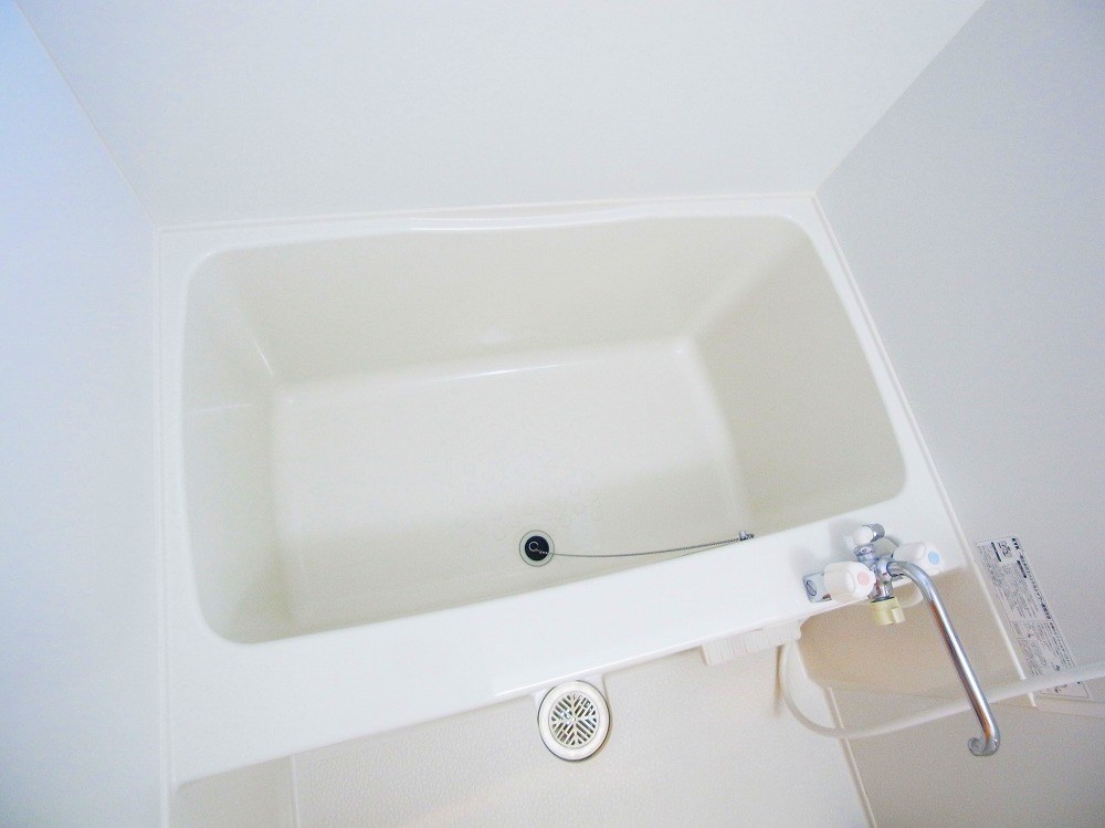 Ｐａｒｋ　Ａｖｅｎｕｅ その他13