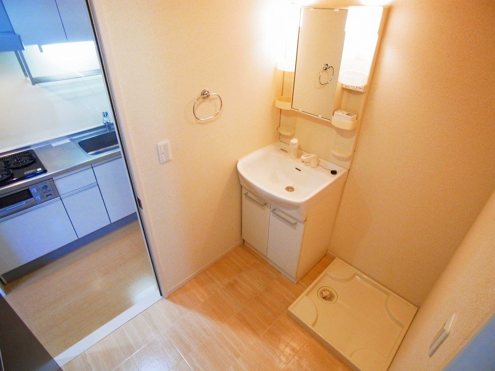 Ｐａｒｋ　Ａｖｅｎｕｅ その他14