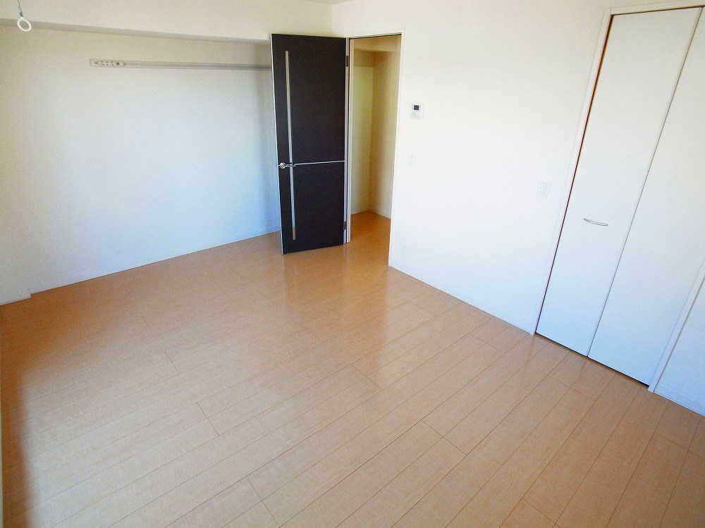 Ｐａｒｋ　Ａｖｅｎｕｅ その他16