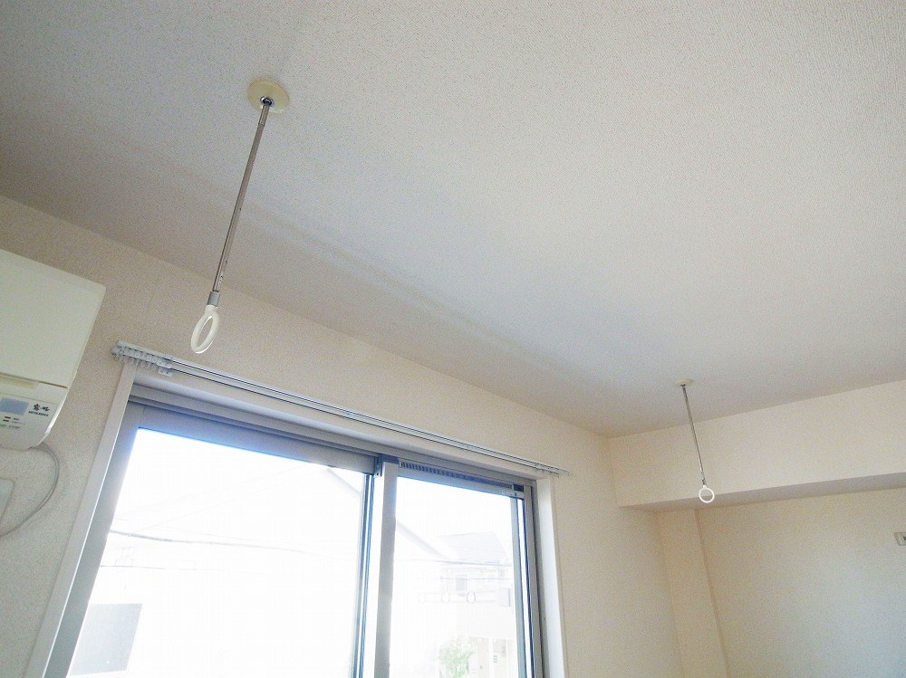 Ｐａｒｋ　Ａｖｅｎｕｅ その他17