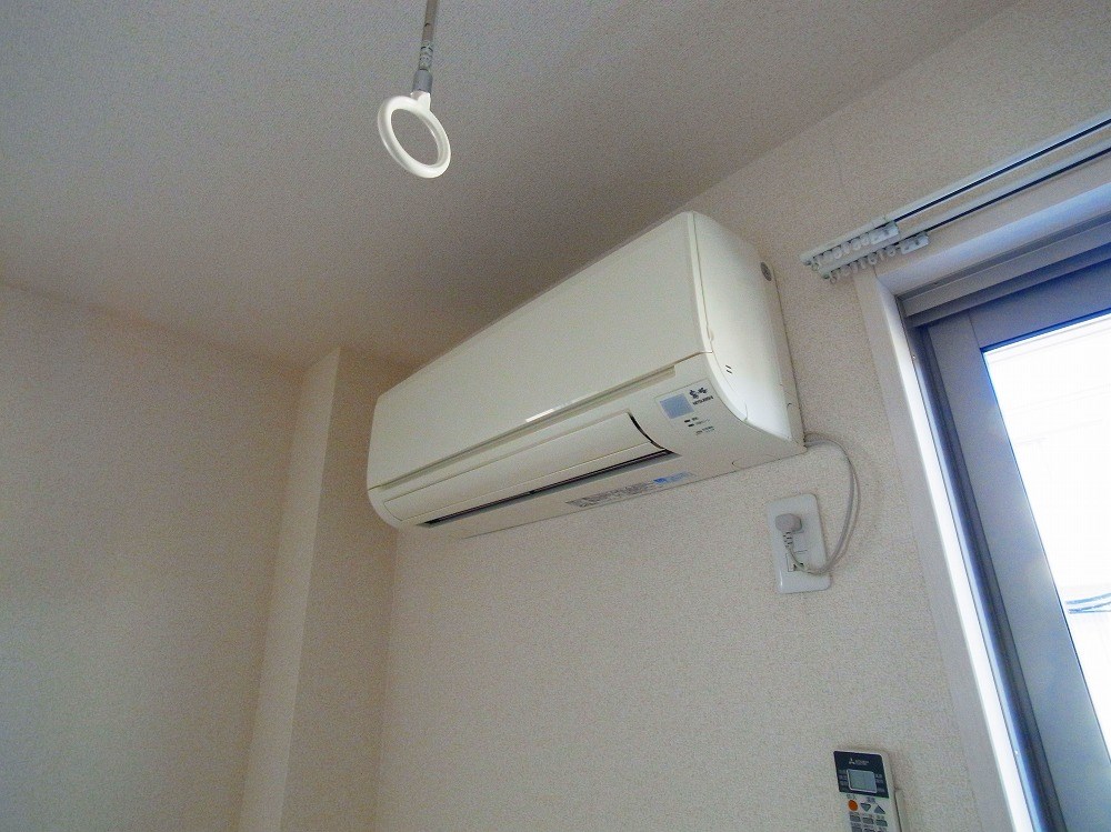 Ｐａｒｋ　Ａｖｅｎｕｅ その他18