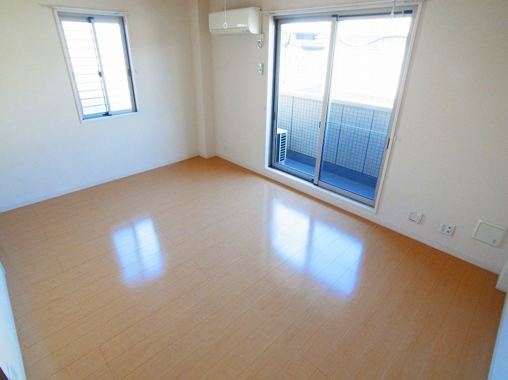 Ｐａｒｋ　Ａｖｅｎｕｅ その他19