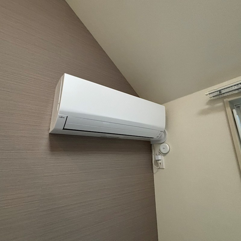 金町BASE  その他5