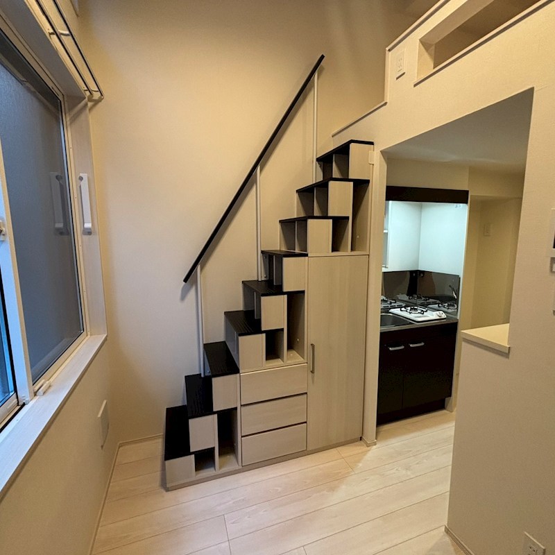 金町BASE  その他6