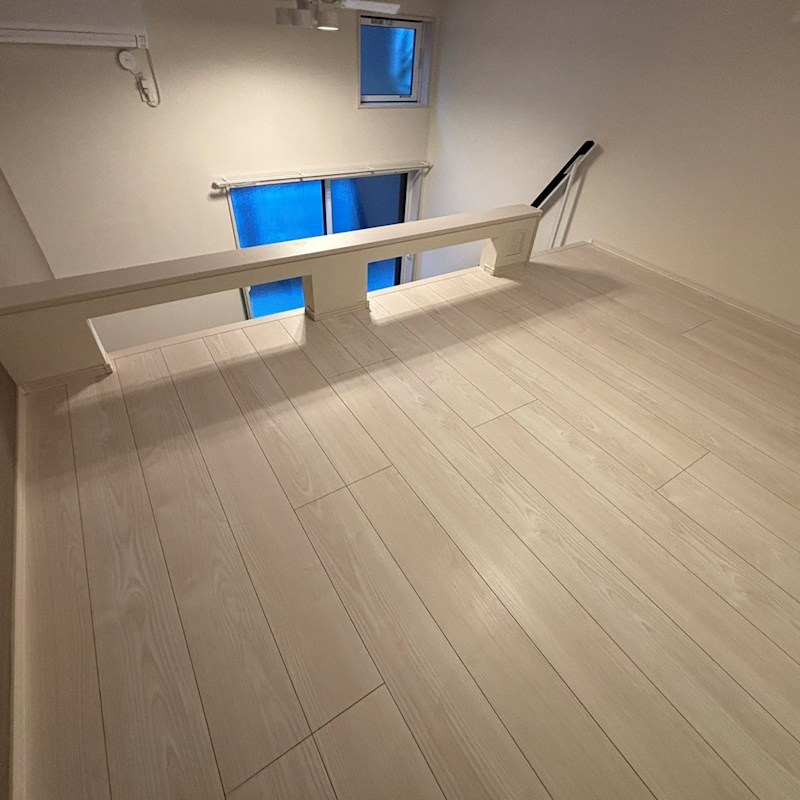 金町BASE  その他9