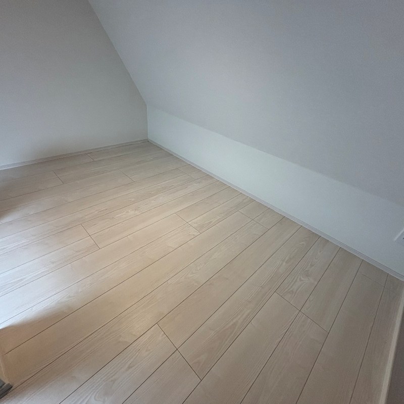 金町BASE  その他11