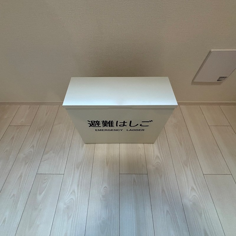 金町BASE  その他27