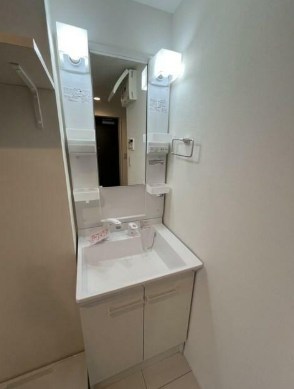 6th　Av.Residence　AYASE その他2