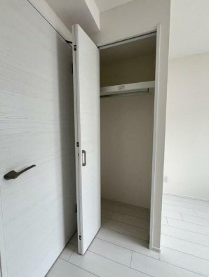 6th　Av.Residence　AYASE その他3