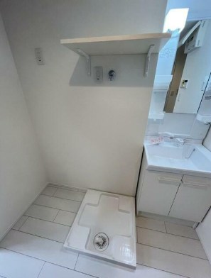 6th　Av.Residence　AYASE その他6