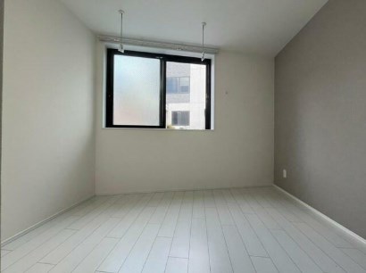 6th　Av.Residence　AYASE その他9