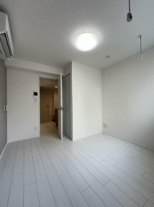 6th　Av.Residence　AYASE その他10