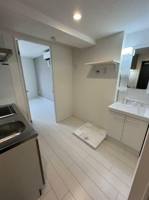 6th　Av.Residence　AYASE その他12