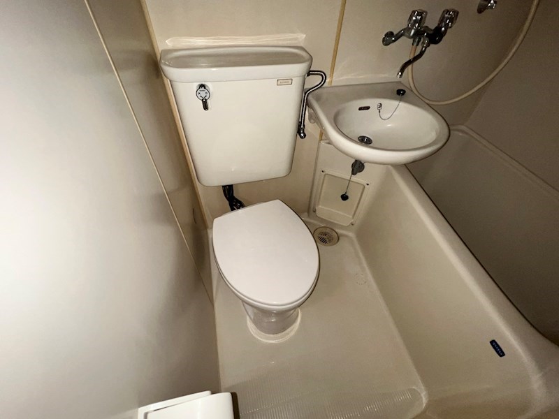 ヴィラメリディアン その他1