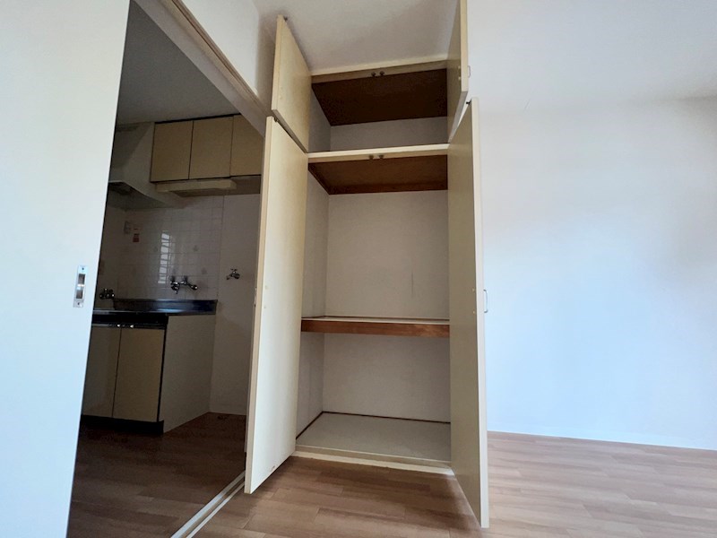 ヴィラメリディアン その他3