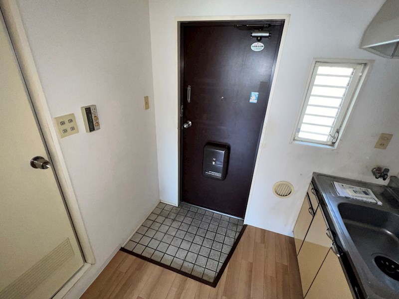 ヴィラメリディアン その他11