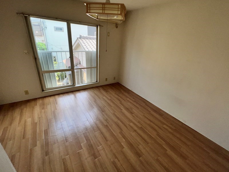 ヴィラメリディアン その他13