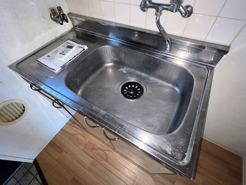 ヴィラメリディアン その他18