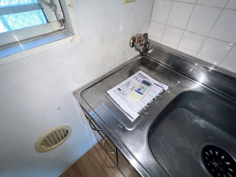 ヴィラメリディアン その他19