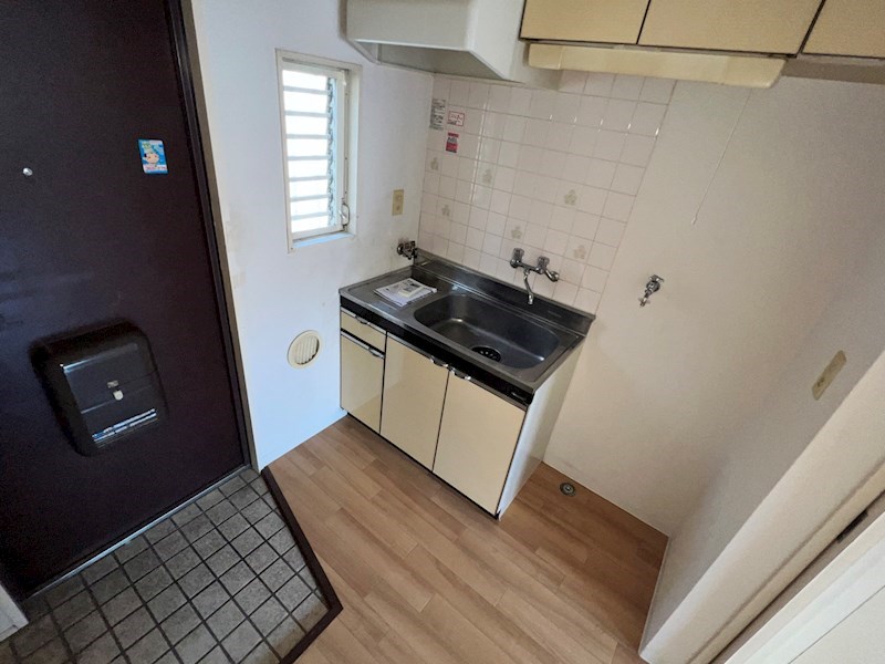 ヴィラメリディアン その他21