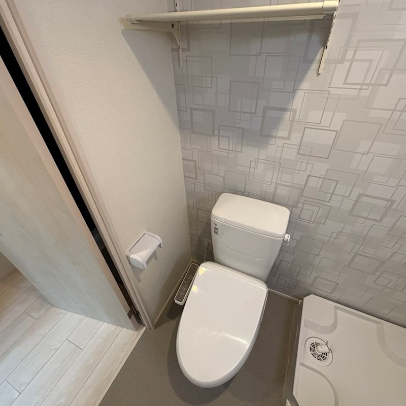 金町BASE  その他1