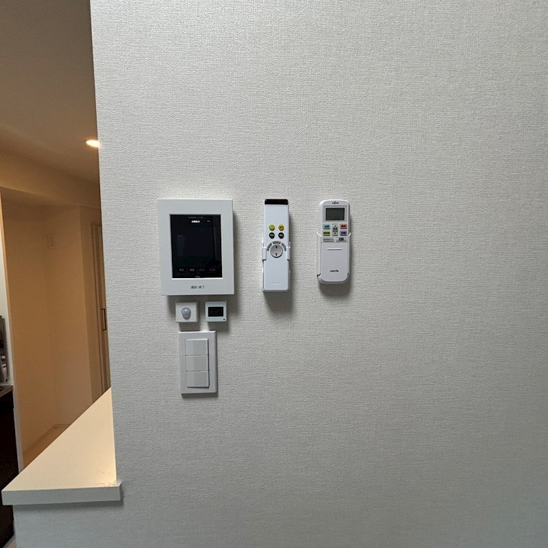 金町BASE  その他4