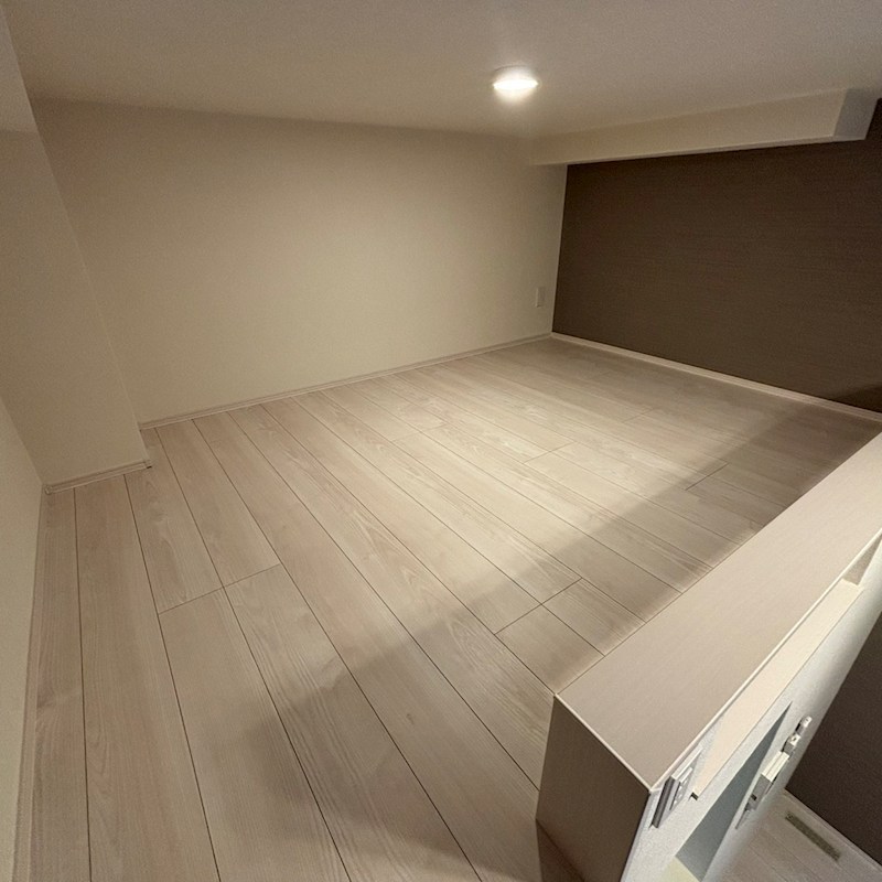 金町BASE  その他7