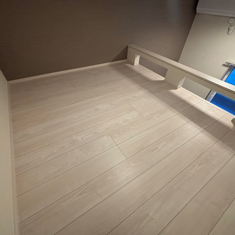 金町BASE  その他8