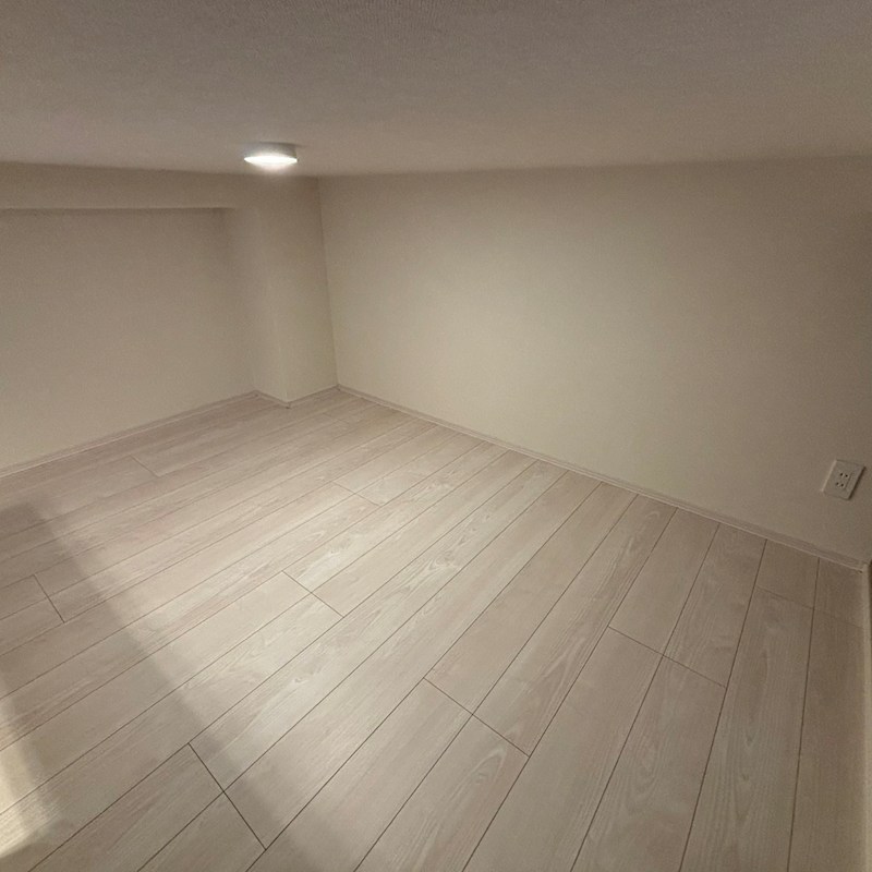 金町BASE  その他10