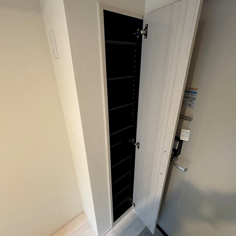 金町BASE  その他16