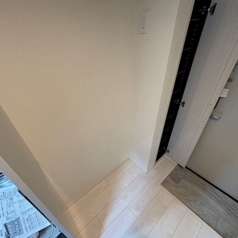 金町BASE  その他17