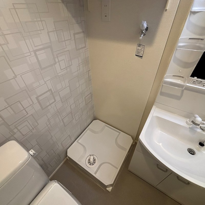 金町BASE  その他18