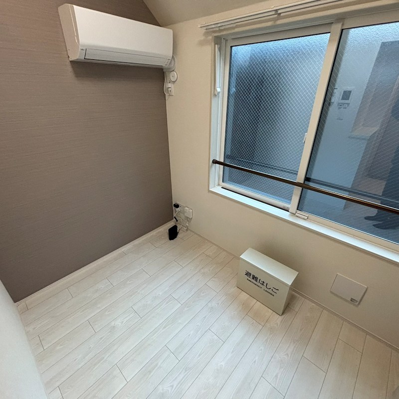 金町BASE  その他23