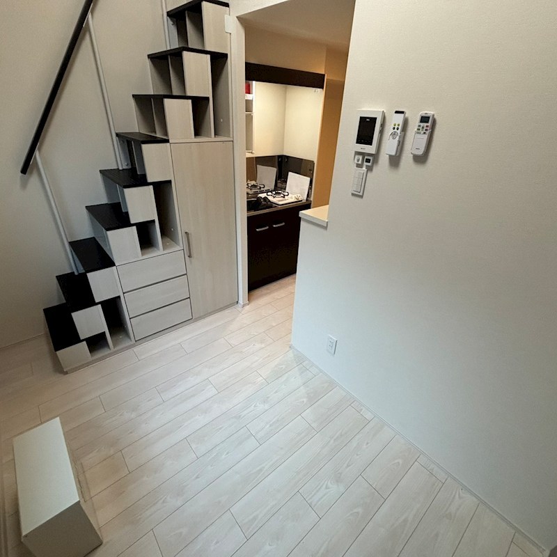 金町BASE  その他25