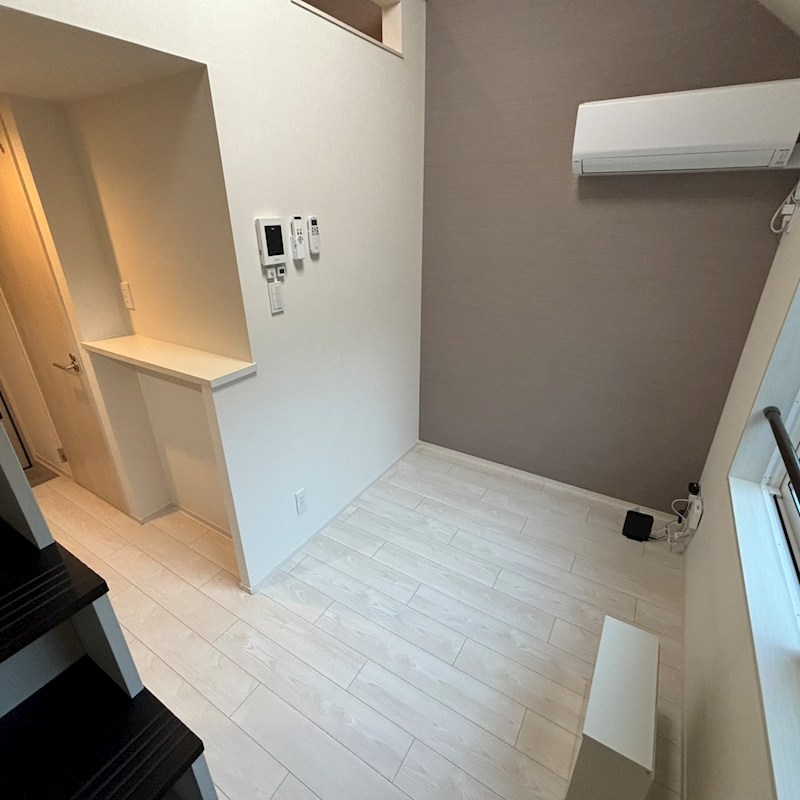 金町BASE  その他26