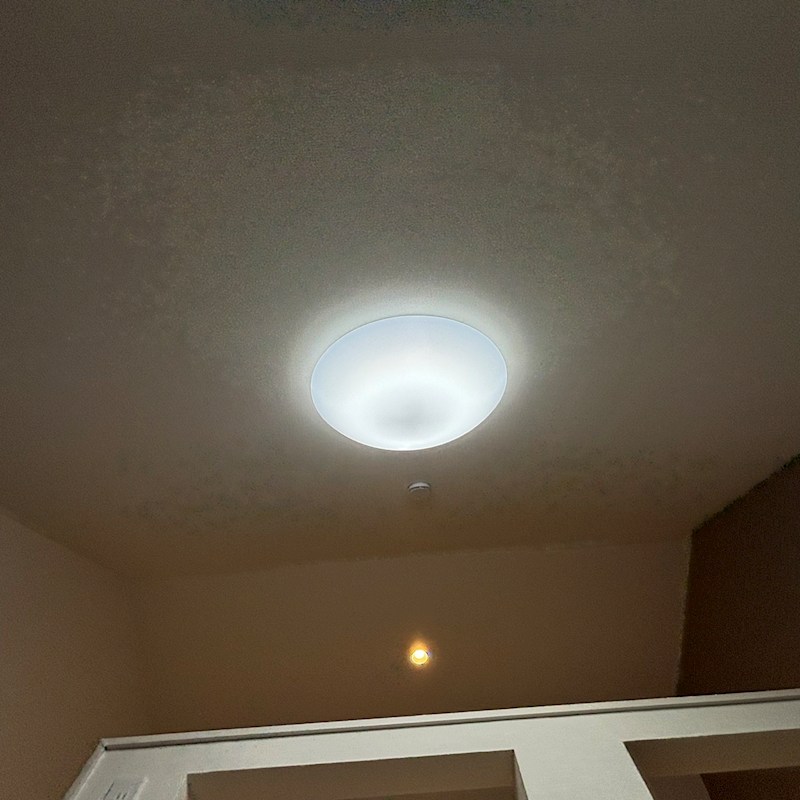 金町BASE  その他28