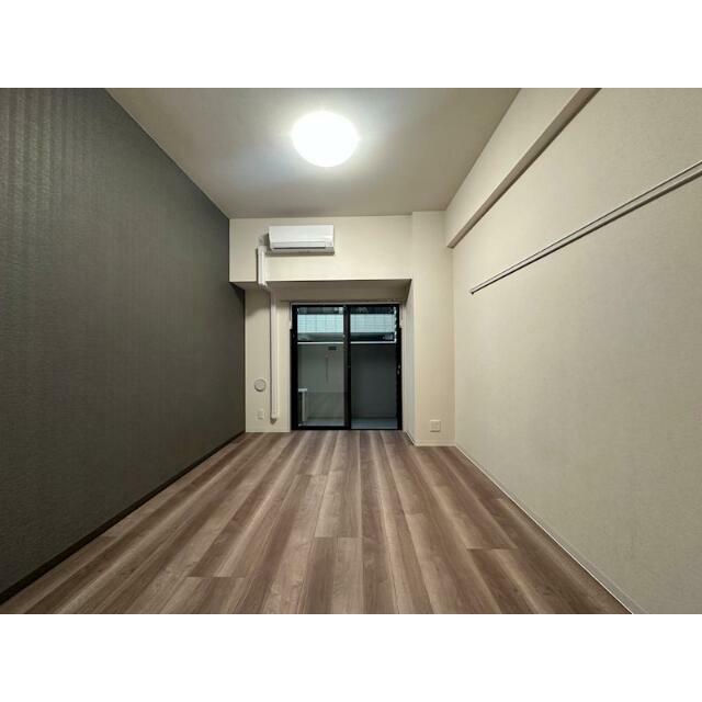 AELL亀有 その他5