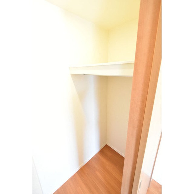 shu shu cinque その他3