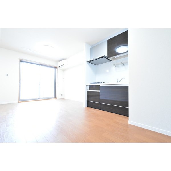 shu shu cinque その他7