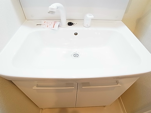 shu shu cinque その他10