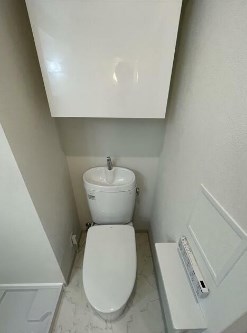 MAXIV ALIVE梅島 その他1