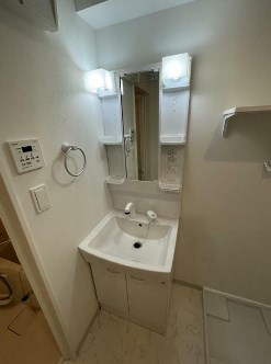 MAXIV ALIVE梅島 その他2