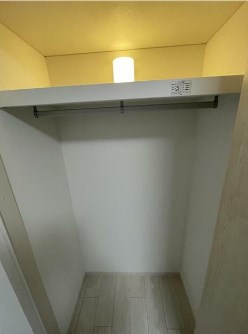 MAXIV ALIVE梅島 その他3